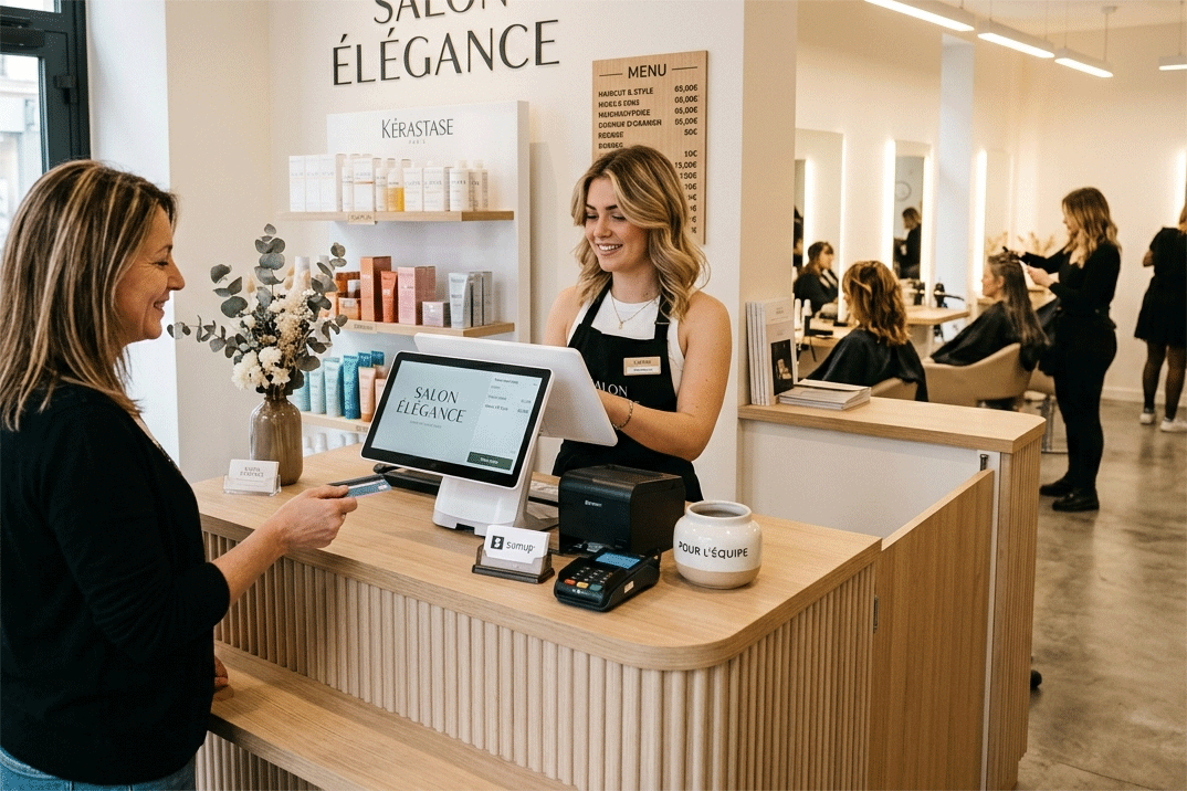 caisse-salond-de-coiffure