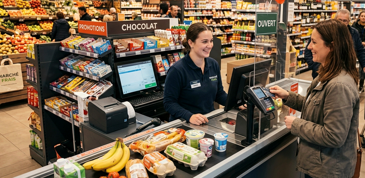 header-metier-de-bouche