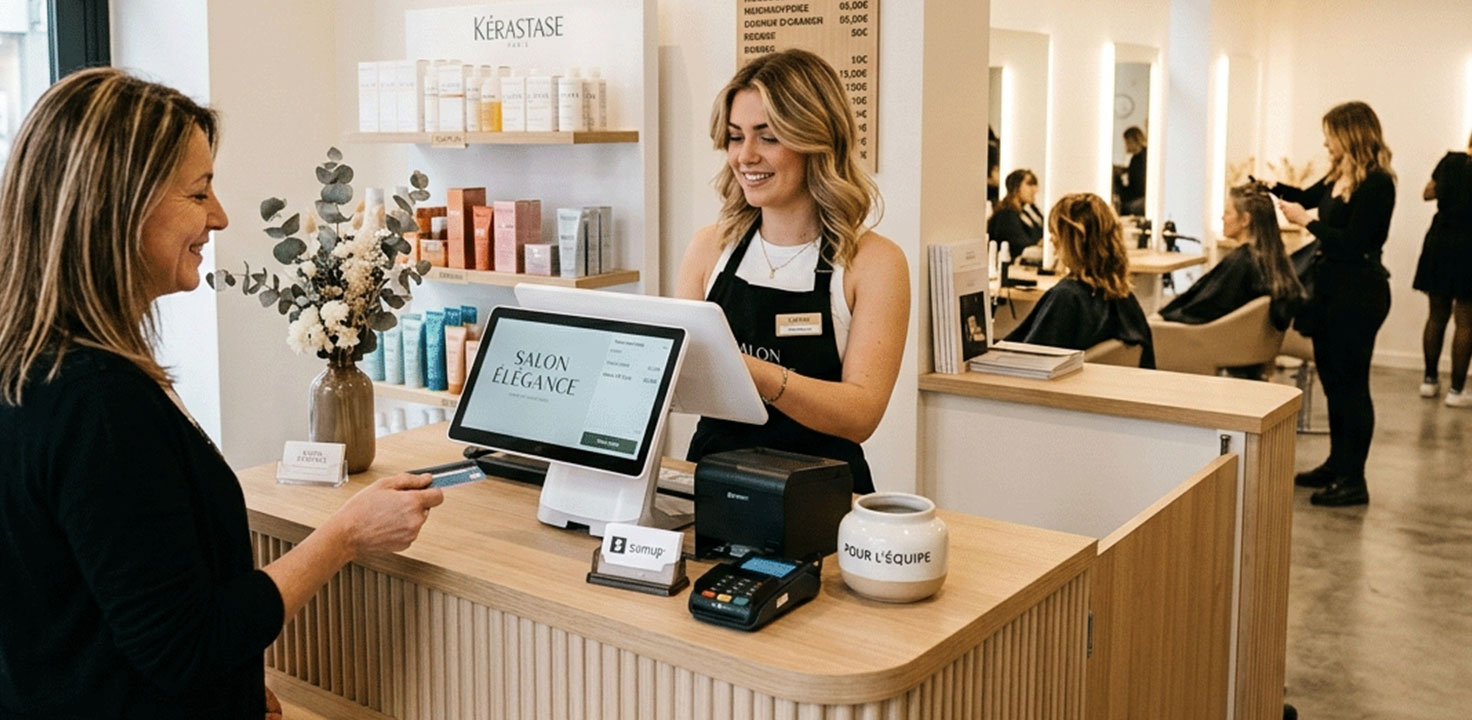 header-salon-de-coiffure