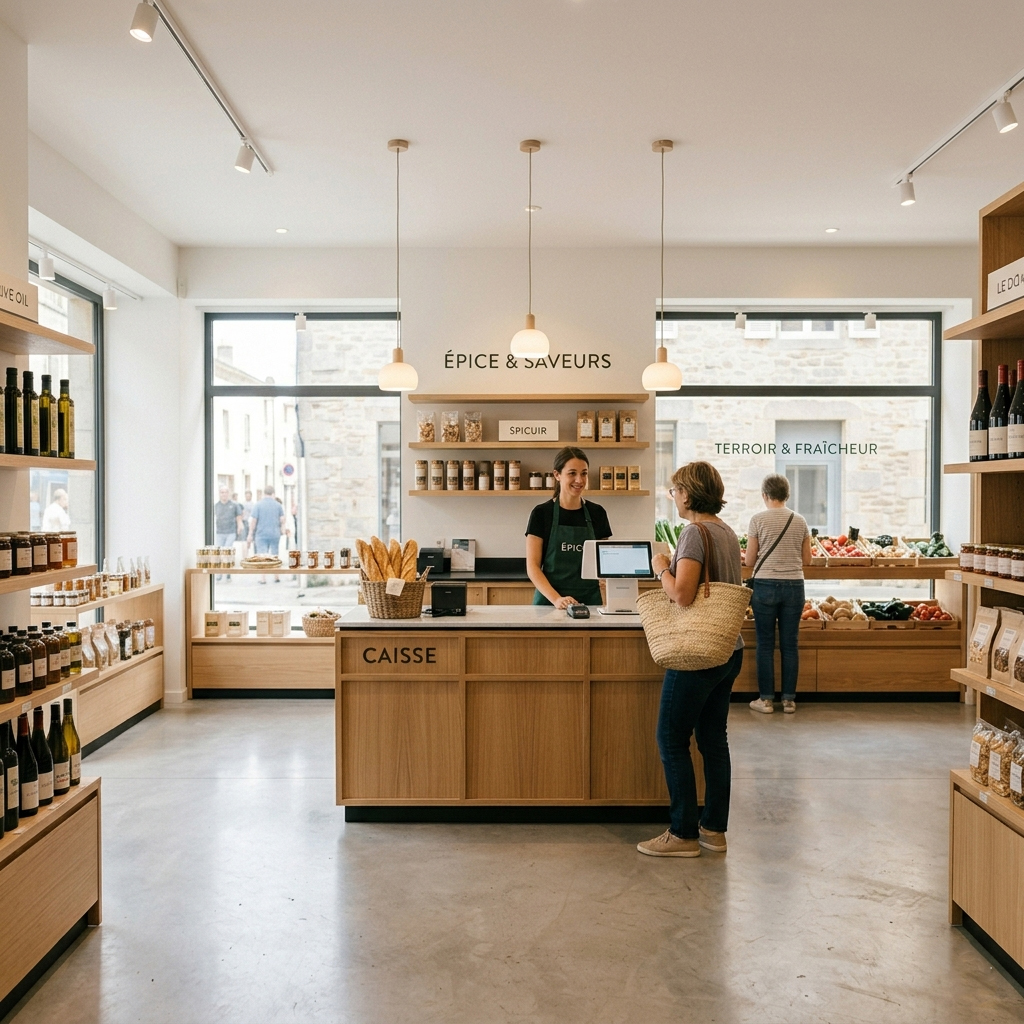 epicerie-caisse-orgazone