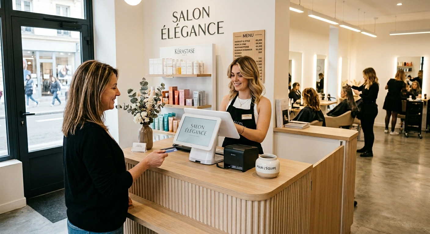 caisse-salon-de-coiffure